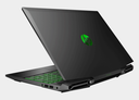 HP Pavilion Gaming 15-dk2041ne