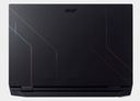 Acer Nitro 5 AN515-57-7447