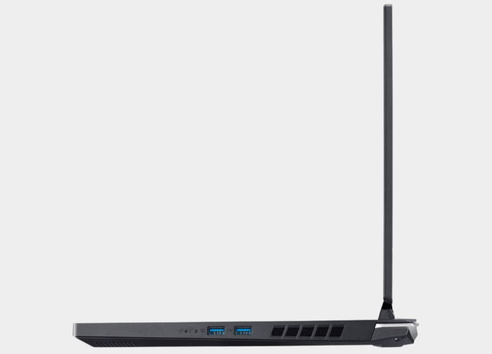 Acer Nitro 5 AN515-57-79G1
