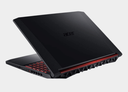 Acer Nitro 5 AN515-57-743Y