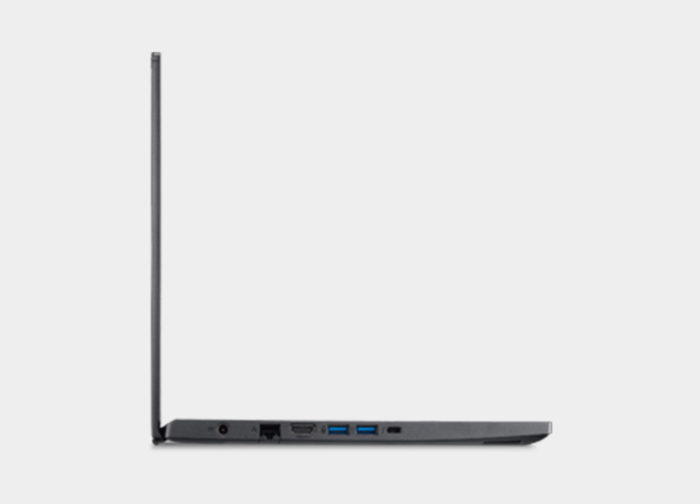 ACER Aspire 7 A715-51G-57CH