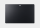 ACER Aspire 7 A715-51G-57CH