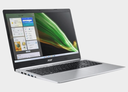 Acer Aspire 5 A515-45G-R23H