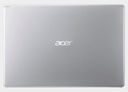 Acer Aspire 5 A515-45G-R23H