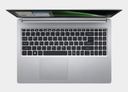 Acer Aspire 5 A515-45G-R1KS