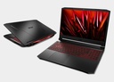 ACER NITRO 5 AN515-55 76G4