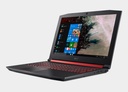 ACER NITRO 5 AN515-55 76G4