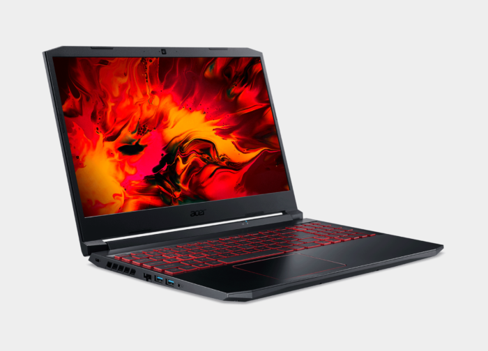 Acer Nitro 5 AN515-57-72T3