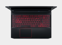 Acer Nitro 5 AN515-57-72T3