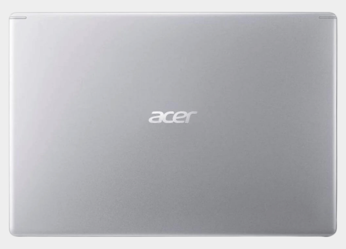 Acer Aspire 5 A515-45G-R1RE