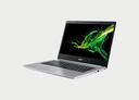 Acer Swift 5 SF514-54-51FN