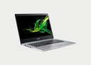 Acer Swift 5 SF514-54-51FN