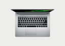 Acer Swift 5 SF514-54-51FN