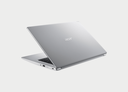 Acer Swift 5 SF514-54-51FN