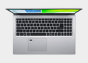 Acer Aspire 5 A515-56G-702R