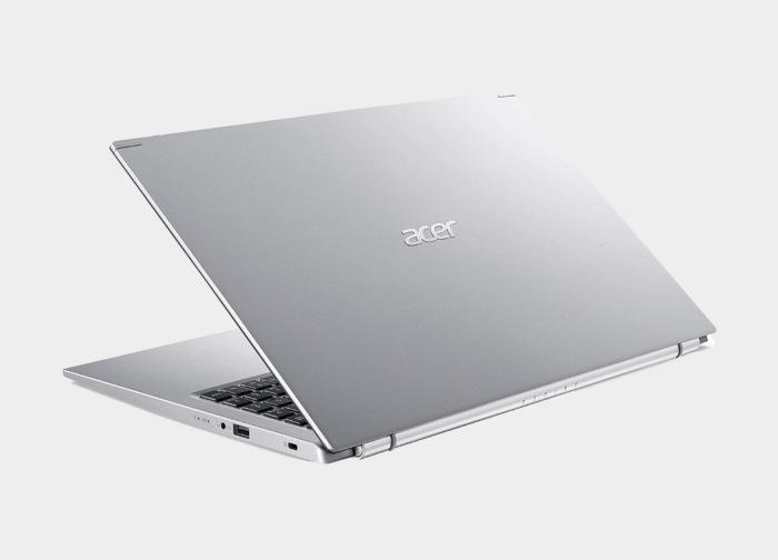 Acer Aspire 5 A515-56G-702R