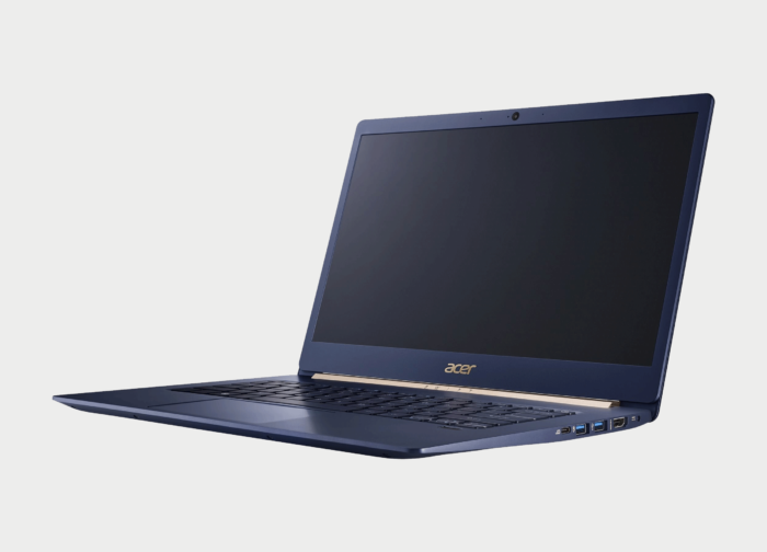 Acer Swift 5 SF514-54GT-78EU