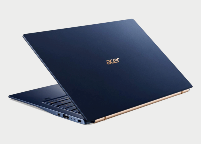 Acer Swift 5 SF514-54GT-78EU