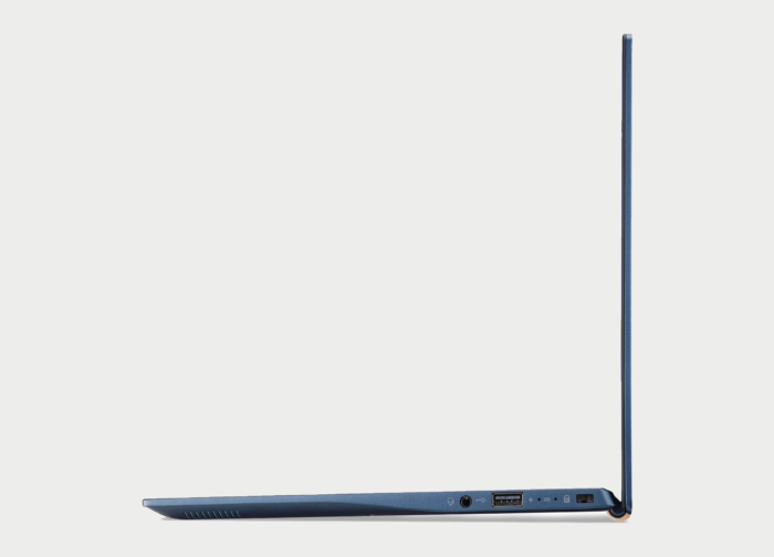 Acer Swift 5 SF514-54GT-78EU