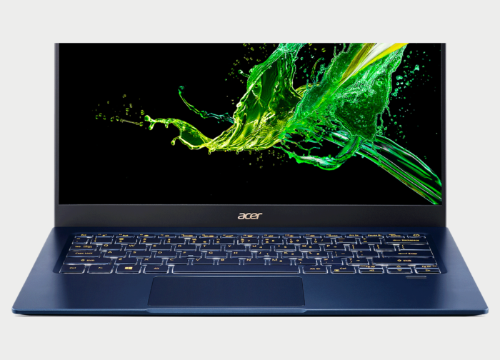 Acer Swift 5 SF514-54GT-78EU