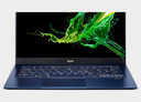 Acer Swift 5 SF514-54GT-78EU