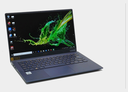 Acer Swift 5 SF514-54GT-5906 Blue