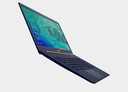 Acer Swift 5 SF514-54GT-5906 Blue