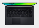 Acer Aspire 3 A315-57G-76ZW