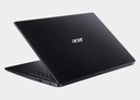 Acer Aspire 3 A315-57G-76ZW