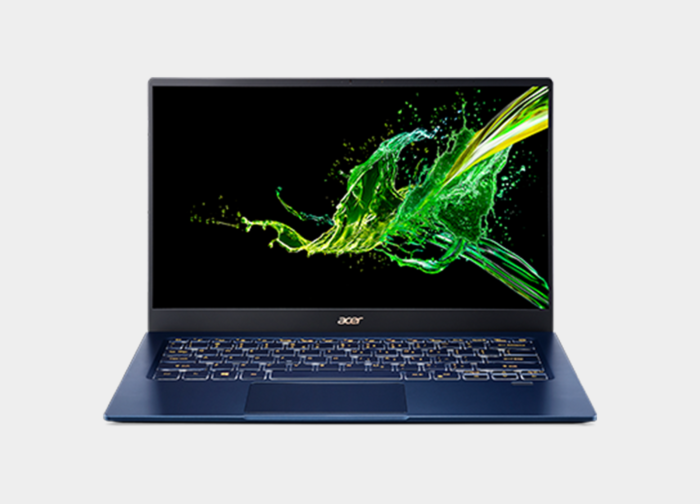 ACER Swift 5 Pro SF514-54GT-5761