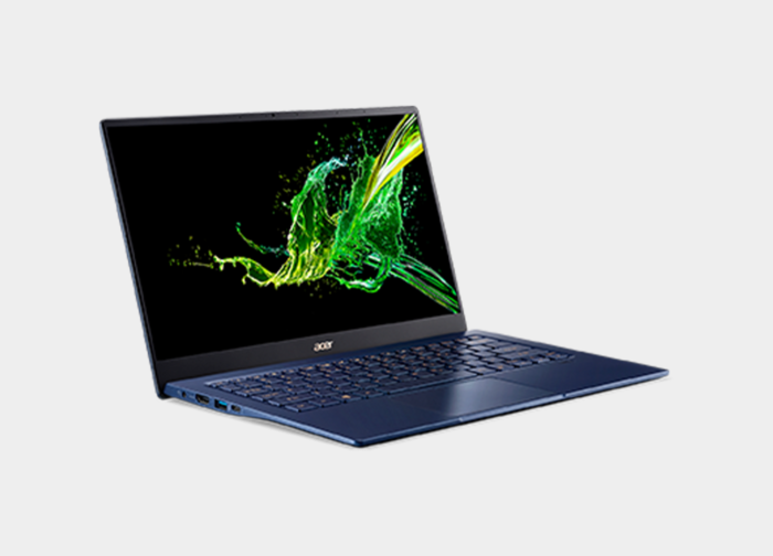 ACER Swift 5 Pro SF514-54GT-5761