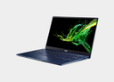 ACER Swift 5 Pro SF514-54GT-5761