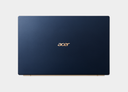 ACER Swift 5 Pro SF514-54GT-5761