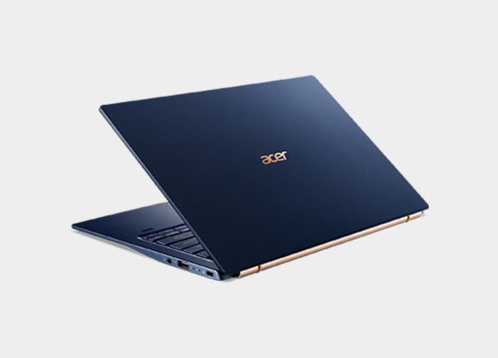 ACER Swift 5 Pro SF514-54GT-5761