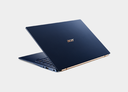 ACER Swift 5 Pro SF514-54GT-5761