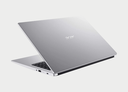 Acer Aspire 3 A315-57G-77EF