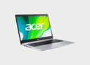 Acer Aspire 3 A315-57G-77EF