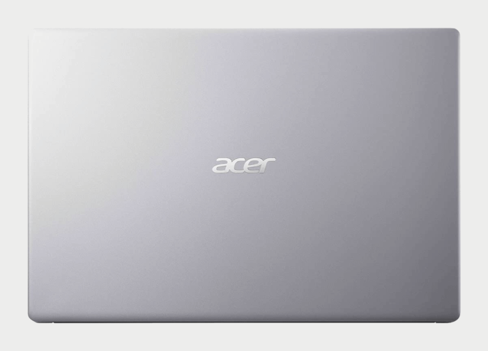 ACER ASPIRE 3 A315-57G-50RM