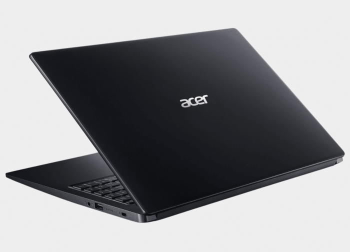Acer Aspire 3 A315-23-R3PE