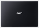 Acer Aspire 3 A315-23-R3PE
