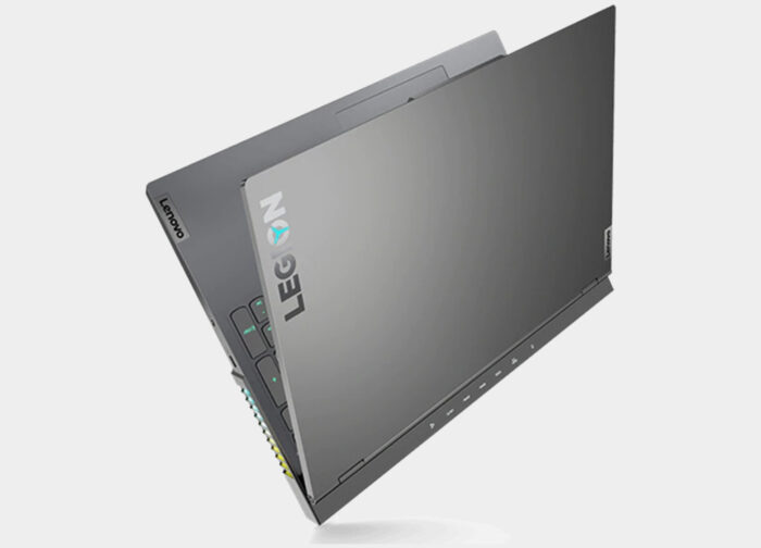 Lenovo Legion 7 16ACHG6