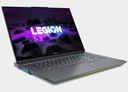 Lenovo Legion 7 16ACHG6