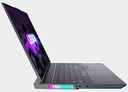 Lenovo Legion 7 16ACHG6