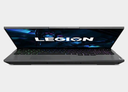 Lenovo Legion 5 Pro 16ITH6H