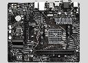 Gigabyte A520M S2H