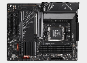 Gigabyte A520M S2H