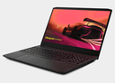 Lenovo IdeaPad Gaming 3 15ACH6