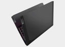 Lenovo IdeaPad Gaming 3 15ACH6