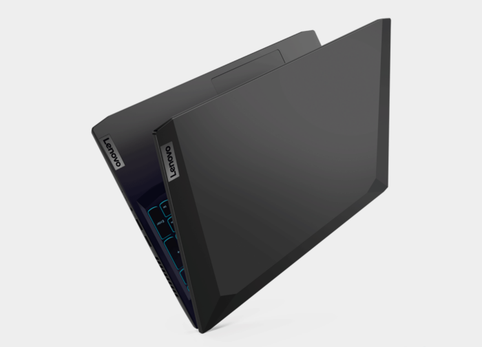 Lenovo IdeaPad Gaming 3 15IHU6