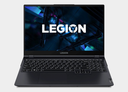 Lenovo Legion 5 15ITH6H